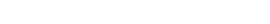 06-43629756